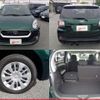 toyota passo 2017 quick_quick_DBA-M700A_M700A-0073092 image 9