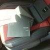 lexus nx 2025 -LEXUS--Lexus NX 6AA-AAZH20--AAZH20-1029***---LEXUS--Lexus NX 6AA-AAZH20--AAZH20-1029***- image 4