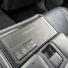 toyota crown 2008 -TOYOTA--Crown DBA-GRS180--GRS180-0077492---TOYOTA--Crown DBA-GRS180--GRS180-0077492- image 29