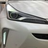 toyota prius 2019 -TOYOTA--Prius DAA-ZVW51--ZVW51-6096565---TOYOTA--Prius DAA-ZVW51--ZVW51-6096565- image 10