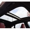 lexus rx 2023 CFJ1465958 image 15
