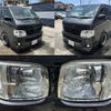 toyota hiace-van 2011 -TOYOTA--Hiace Van LDF-KDH201V--KDH201-0079861---TOYOTA--Hiace Van LDF-KDH201V--KDH201-0079861- image 3