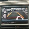 volkswagen passat-variant 2016 CFJ1868063 image 20