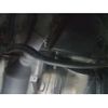 toyota crown 2011 -TOYOTA--Crown DBA-GRS200--GRS200-0067591---TOYOTA--Crown DBA-GRS200--GRS200-0067591- image 6
