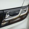 toyota alphard 2016 -TOYOTA--Alphard DBA-AGH30W--AGH30-0101460---TOYOTA--Alphard DBA-AGH30W--AGH30-0101460- image 18