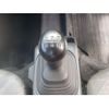 suzuki carry-truck 2008 CFJ1806510 image 35