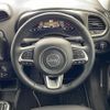 jeep renegade 2024 CFJ1661718 image 24