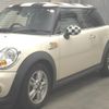 mini mini-others 2013 -BMW 【相模 530ﾅ1816】--BMW Mini SU16-0T630822---BMW 【相模 530ﾅ1816】--BMW Mini SU16-0T630822- image 5