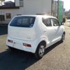 suzuki alto 2020 -SUZUKI--Alto HA36S--533554---SUZUKI--Alto HA36S--533554- image 2