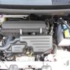 daihatsu cast 2015 -DAIHATSU 【山形 581ｾ795】--Cast LA250S--0000769---DAIHATSU 【山形 581ｾ795】--Cast LA250S--0000769- image 25
