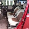 suzuki alto-lapin 2014 -SUZUKI--Alto Lapin DBA-HE22S--HE22S-849518---SUZUKI--Alto Lapin DBA-HE22S--HE22S-849518- image 11