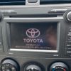 toyota corolla-axio 2006 CFJ1818229 image 18