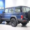 toyota land-cruiser 2015 CFJ1669733 image 19