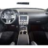 dodge challenger 2014 -CHRYSLER 【岐阜 330】--Dodge Challenger ﾌﾒｲ--2C3CDYCJ8CH232189---CHRYSLER 【岐阜 330】--Dodge Challenger ﾌﾒｲ--2C3CDYCJ8CH232189- image 2