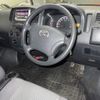 toyota townace-van 2008 -TOYOTA--Townace Van S402M-0002255---TOYOTA--Townace Van S402M-0002255- image 4