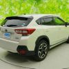 subaru xv 2019 quick_quick_5AA-GTE_GTE-005324 image 3