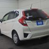 honda fit 2017 -HONDA--Fit DBA-GK3--GK3-1242463---HONDA--Fit DBA-GK3--GK3-1242463- image 18