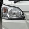 daihatsu hijet-truck 2019 CFJ1763854 image 44