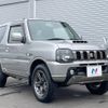 suzuki jimny 2017 -SUZUKI--Jimny ABA-JB23W--JB23W-774251---SUZUKI--Jimny ABA-JB23W--JB23W-774251- image 17