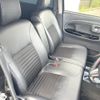 toyota pixis-joy 2019 -TOYOTA--Pixis Joy DBA-LA250A--LA250A-0015977---TOYOTA--Pixis Joy DBA-LA250A--LA250A-0015977- image 8
