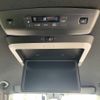 honda stepwagon 2022 -HONDA--Stepwgn 6AA-RP8--RP8-1001314---HONDA--Stepwgn 6AA-RP8--RP8-1001314- image 25