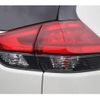 nissan x-trail 2018 -NISSAN--X-Trail DBA-NT32--NT32-097486---NISSAN--X-Trail DBA-NT32--NT32-097486- image 12