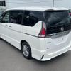 nissan serena 2019 -NISSAN--Serena GFNC27--021102---NISSAN--Serena GFNC27--021102- image 15