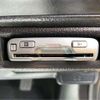 subaru impreza-wagon 2016 -SUBARU--Impreza Wagon GP7--GP7-124665---SUBARU--Impreza Wagon GP7--GP7-124665- image 41