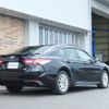 toyota camry 2019 -TOYOTA 【一宮 300ﾜ2206】--Camry AXVH70--1050134---TOYOTA 【一宮 300ﾜ2206】--Camry AXVH70--1050134- image 2