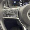 nissan note 2019 -NISSAN--Note DAA-HE12--HE12-281197---NISSAN--Note DAA-HE12--HE12-281197- image 20