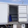 hino profia 2017 -HINO--Profia QPG-FW1EXEG--FW1EXE-21518---HINO--Profia QPG-FW1EXEG--FW1EXE-21518- image 16