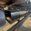 mitsubishi-fuso canter 2012 GOO_NET_EXCHANGE_0701111A30250514W001 image 23