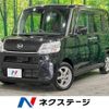 daihatsu tanto 2016 -DAIHATSU--Tanto DBA-LA610S--LA610S-0079008---DAIHATSU--Tanto DBA-LA610S--LA610S-0079008- image 1