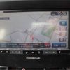 porsche cayenne 2012 -PORSCHE--Porsche Cayenne 92AM48--WP1ZZZ92ZCLA48555---PORSCHE--Porsche Cayenne 92AM48--WP1ZZZ92ZCLA48555- image 12