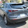 mazda cx-3 2020 -MAZDA--CX-30 5BA-DMEP--DMEP-108293---MAZDA--CX-30 5BA-DMEP--DMEP-108293- image 15