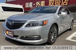 honda legend 2016 quick_quick_DAA-KC2_KC2-1100653