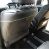toyota noah 2016 -TOYOTA--Noah ZRR80G--ZRR80G-0221152---TOYOTA--Noah ZRR80G--ZRR80G-0221152- image 47
