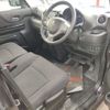 suzuki spacia 2017 -SUZUKI 【福島 581ﾄ3093】--Spacia MK42S-619496---SUZUKI 【福島 581ﾄ3093】--Spacia MK42S-619496- image 4