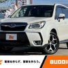 subaru forester 2014 -SUBARU--Forester DBA-SJG--SJG-014894---SUBARU--Forester DBA-SJG--SJG-014894- image 1