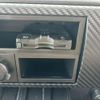 hino ranger 2018 GOO_NET_EXCHANGE_0401987A30250524W002 image 58