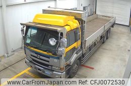 nissan diesel-ud-condor 2004 -NISSAN--UD CD48J-30508---NISSAN--UD CD48J-30508-