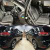 nissan x-trail 2019 quick_quick_DBA-T32_T32-060042 image 8