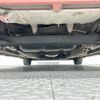 mitsubishi ek-space 2020 -MITSUBISHI--ek Space 5AA-B34A--B34A-0002867---MITSUBISHI--ek Space 5AA-B34A--B34A-0002867- image 15