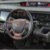 honda stepwagon-spada 2017 CFJ1751804 image 3