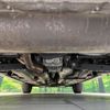 nissan x-trail 2017 quick_quick_NT32_NT32-075649 image 19