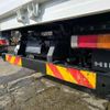 hino ranger 2020 CFJ1606059 image 16
