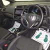 honda fit 2017 -HONDA 【名古屋 508ﾆ3551】--Fit GP5-3405400---HONDA 【名古屋 508ﾆ3551】--Fit GP5-3405400- image 4