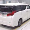 toyota alphard 2020 -TOYOTA--Alphard AGH30W-0313025---TOYOTA--Alphard AGH30W-0313025- image 2