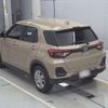 daihatsu rocky 2022 -DAIHATSU--Rocky A201S-0002359---DAIHATSU--Rocky A201S-0002359- image 7