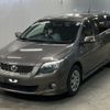 toyota corolla-fielder 2010 CFJ1730326 image 1
